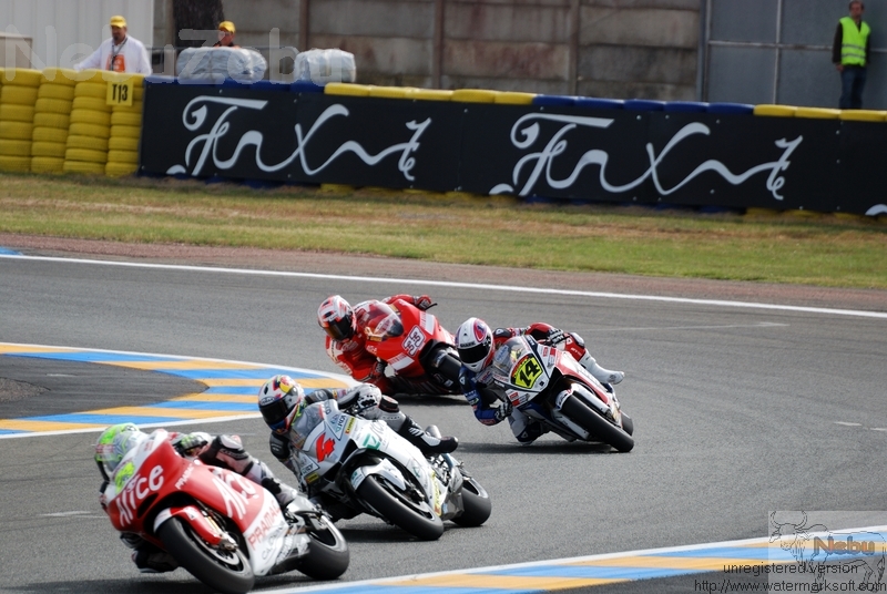 2008_MOTO_GP_S2_041 [800x600].jpg